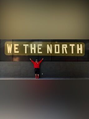 BUNDLE UP SPECIAL, any 3 items or more, 20% OFF